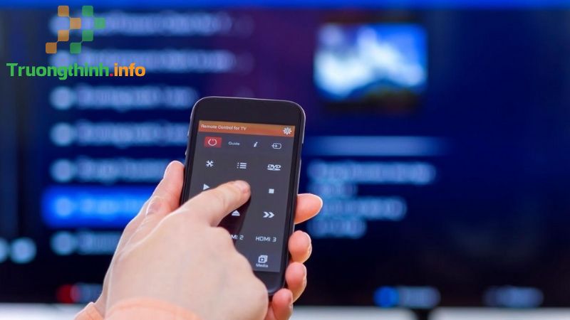 Kết nối Miracast là gì? Có trên thiết bị nào? Hướng dẫn cách sử dụng - Tin Công Nghệ