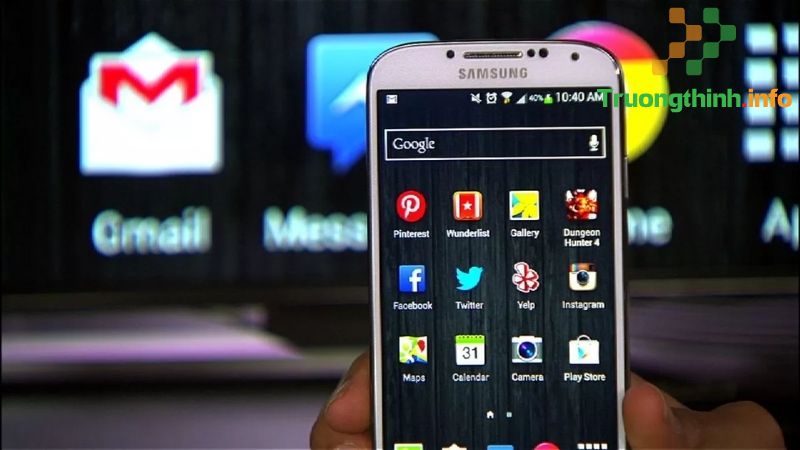 Kết nối Miracast là gì? Có trên thiết bị nào? Hướng dẫn cách sử dụng - Tin Công Nghệ