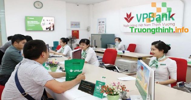                       Số tổng đài VPB, hotline VPbank chăm sóc khách hàng