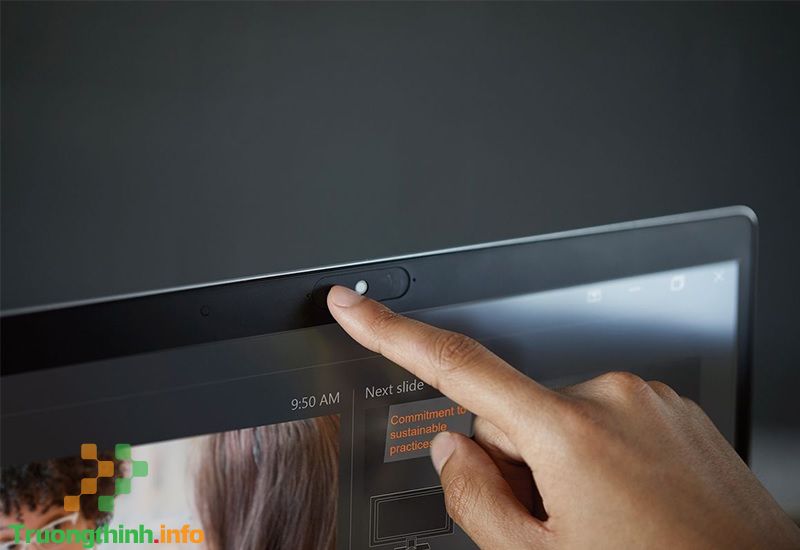                       9 Cách khắc phục Google Meet không mở được camera đảm bảo thành công