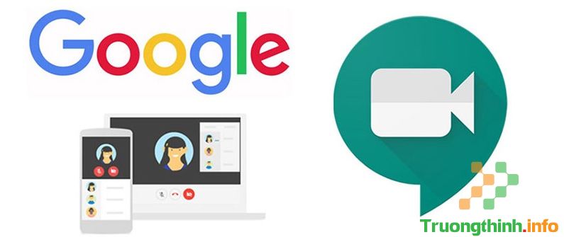                      9 Cách khắc phục Google Meet không mở được camera đảm bảo thành công