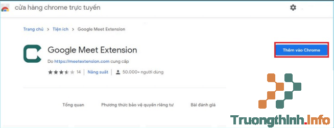                       Cách tải và cài đặt Google Meet cho máy tính, laptop, điện thoại
