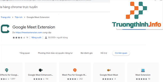                       Cách tải và cài đặt Google Meet cho máy tính, laptop, điện thoại