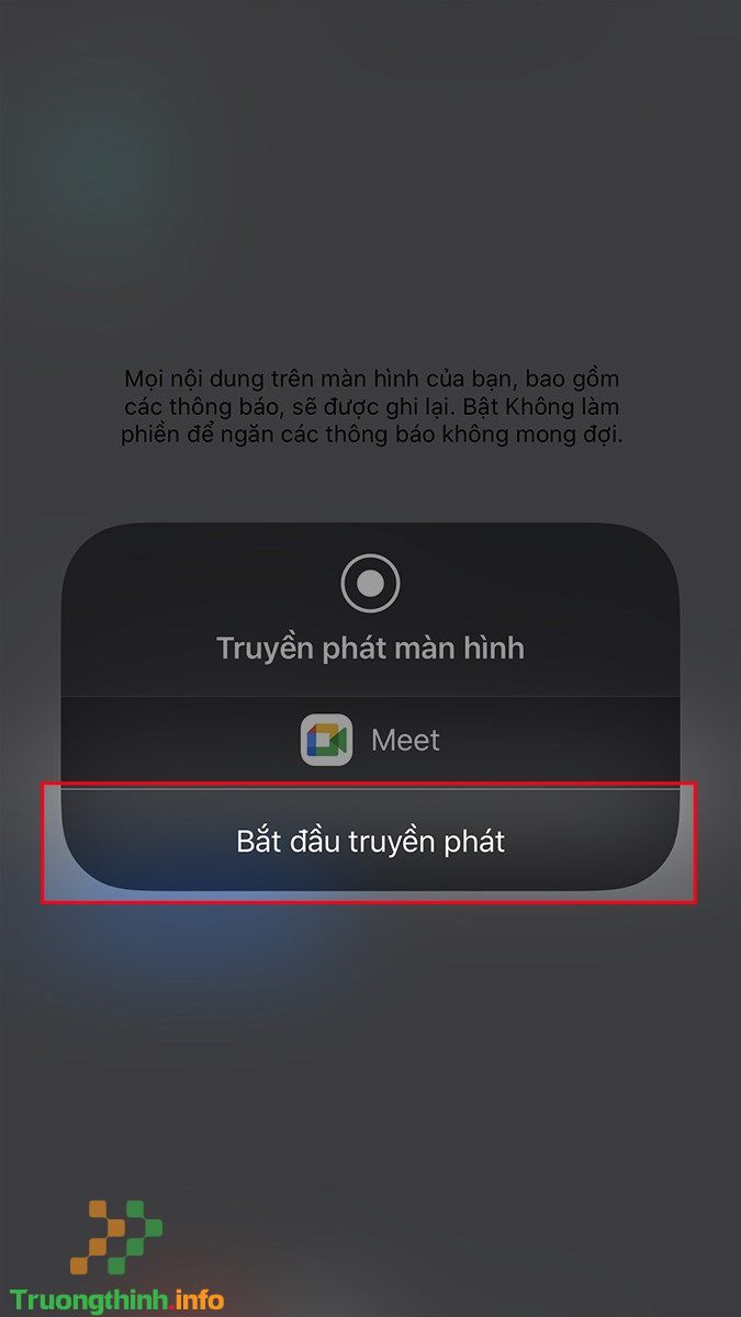                       Hướng dẫn cách tạo cuộc họp, cách tham gia họp trên Google Meet