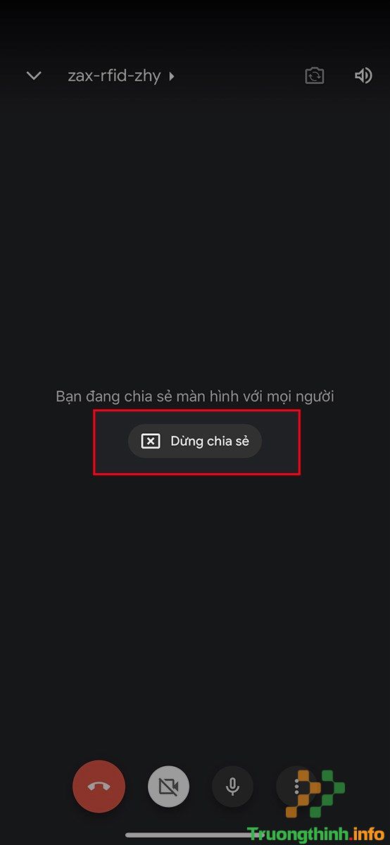                       Hướng dẫn cách tạo cuộc họp, cách tham gia họp trên Google Meet