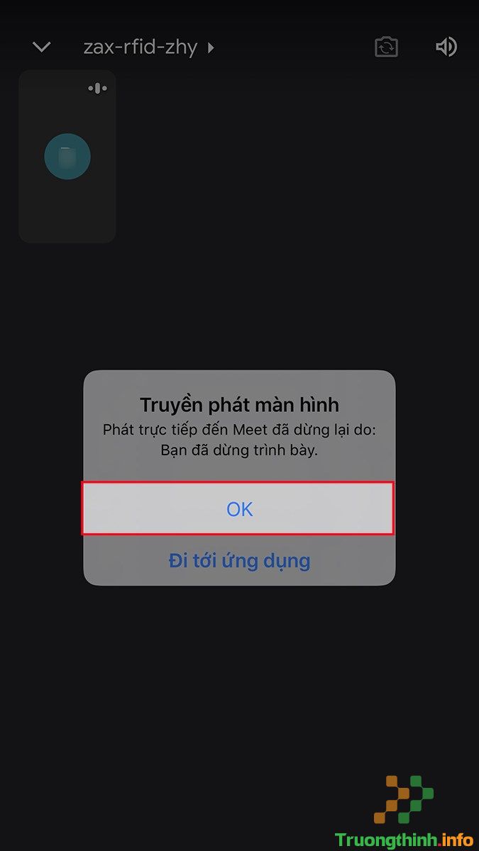                       Hướng dẫn cách tạo cuộc họp, cách tham gia họp trên Google Meet