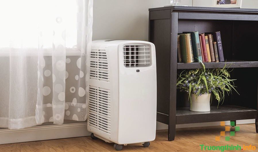 Ngày Đông chí là gì? Ý nghĩa ngày Đông chí với các nước phương Đông & phương Tây