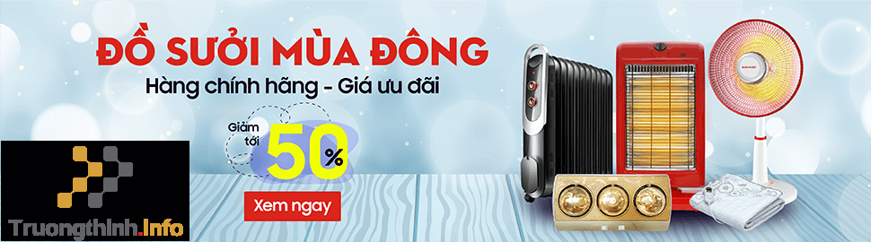 Ngày Đông chí là ngày nào?