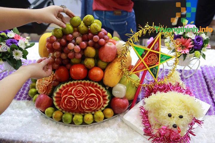                       Những hình ảnh về Tết Trung Thu đẹp, ý nghĩa nhất