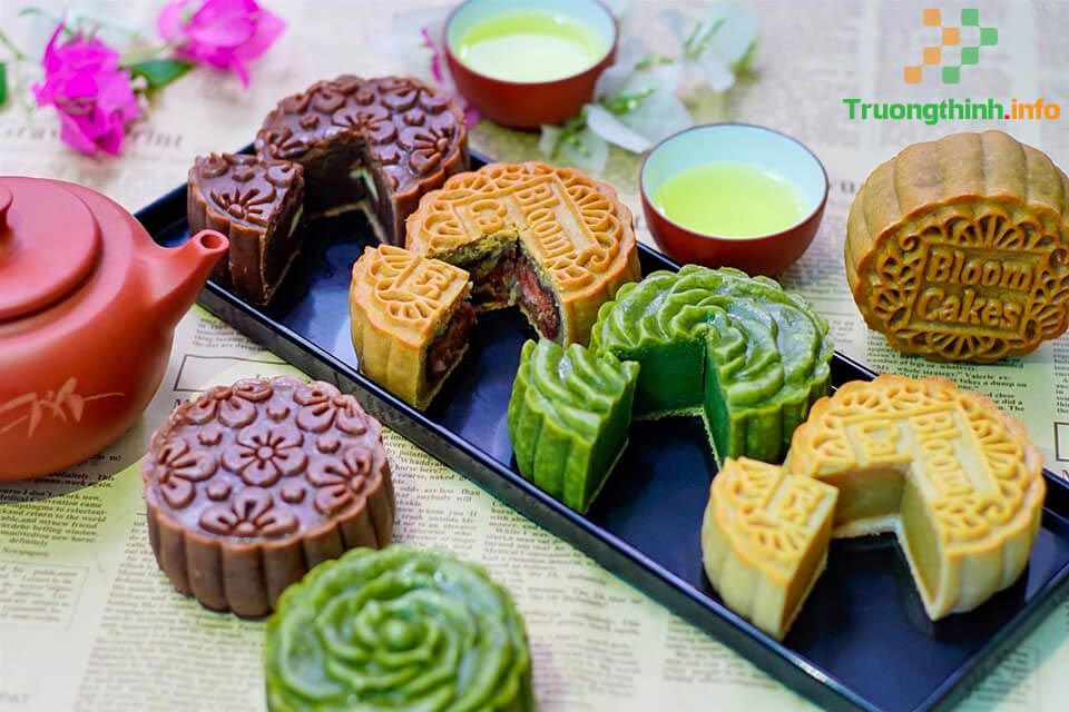                       Những hình ảnh về Tết Trung Thu đẹp, ý nghĩa nhất