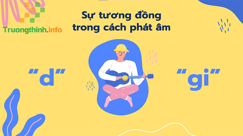 Dùm và giùm, từ nào mới là đúng chính tả? Câu trả lời chuẩn nhất - Tin Công Nghệ