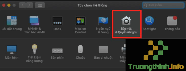                       Cách bật, tắt camera trên Google Meet nhanh chóng, đơn giản nhất