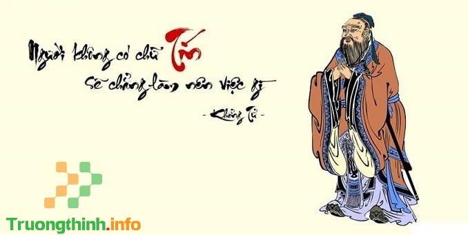 Những câu ca dao tục ngữ nói về việc giữ chữ tín