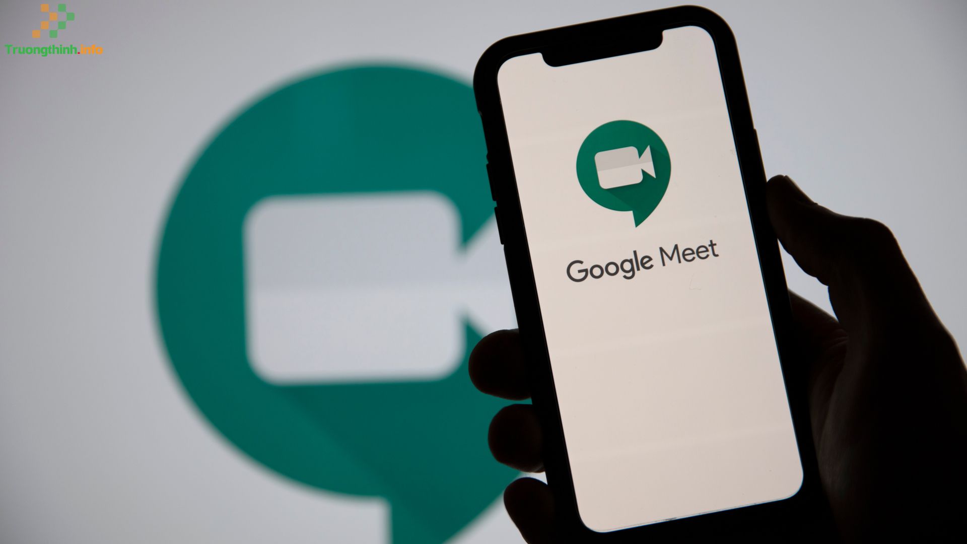                       Hướng dẫn cách sử dụng Google Meet trên điện thoại, máy tính từ A đến Z