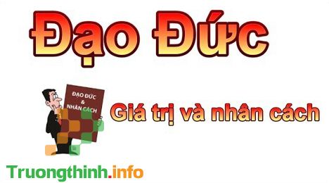 Những câu ca dao tục ngữ về đạo đức con người