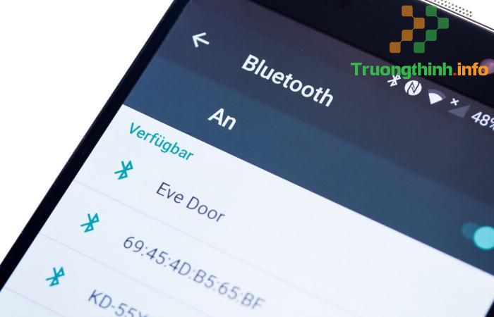 Kiểm tra và khắc phục lỗi bảo mật BrakTooth đang đe dọa hàng tỉ người dùng Android, Windows