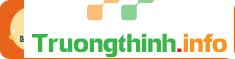                       Những hình ảnh về Halloween đẹp, dễ thương, kinh dị