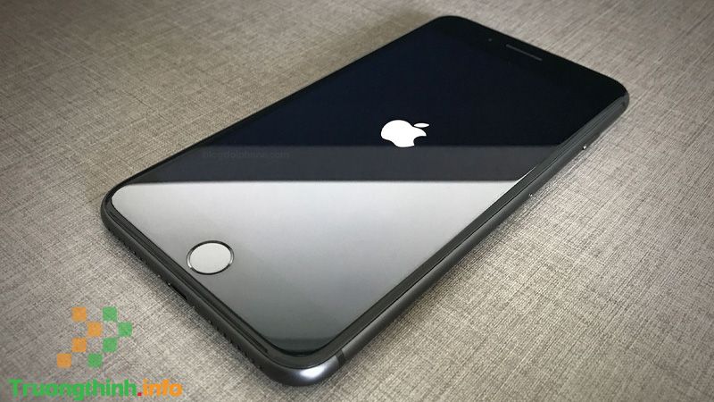 Cách khắc phục lỗi không gửi được ảnh qua Messenger đơn giản, hiệu quả - Tin Công Nghệ