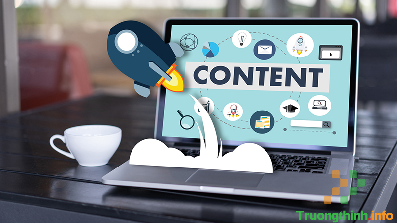 Cách xây dựng kênh Podcast từng bước chi tiết cho người mới bắt đầu - Tin Công Nghệ