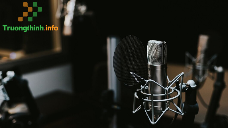 Cách xây dựng kênh Podcast từng bước chi tiết cho người mới bắt đầu - Tin Công Nghệ