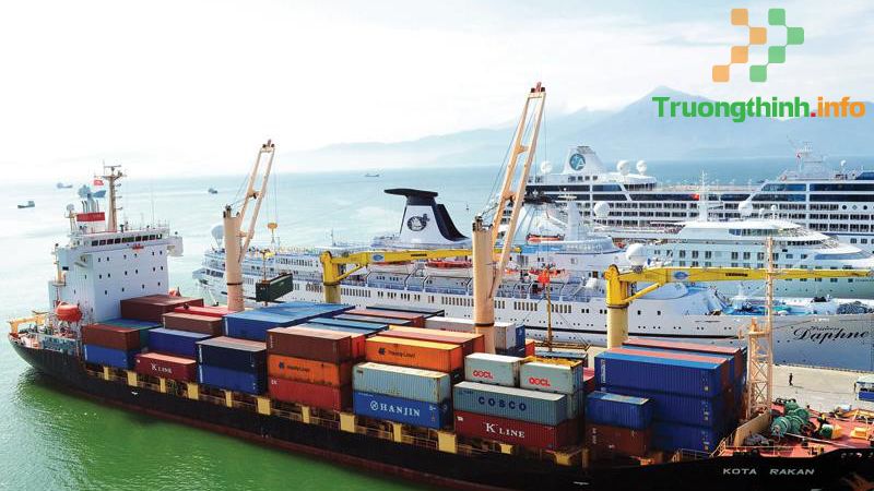 28/9 là ngày gì? Thuộc cung hoàng đạo gì? Có sự kiện nổi bật nào? - Tin Công Nghệ
