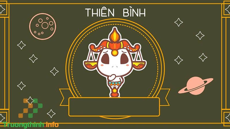 28/9 là ngày gì? Thuộc cung hoàng đạo gì? Có sự kiện nổi bật nào? - Tin Công Nghệ