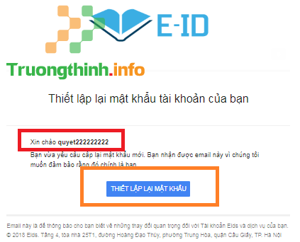                       Cách đăng ký cuộc thi Tuổi trẻ học tập và làm theo lời Bác 2021