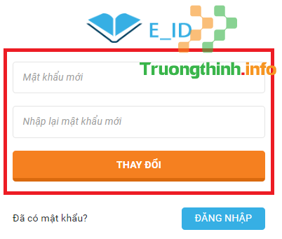                       Cách đăng ký cuộc thi Tuổi trẻ học tập và làm theo lời Bác 2021