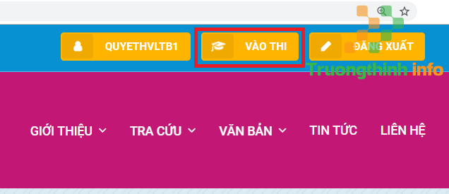                       Cách đăng ký cuộc thi Tuổi trẻ học tập và làm theo lời Bác 2021