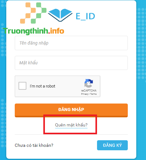                       Cách đăng ký cuộc thi Tuổi trẻ học tập và làm theo lời Bác 2021