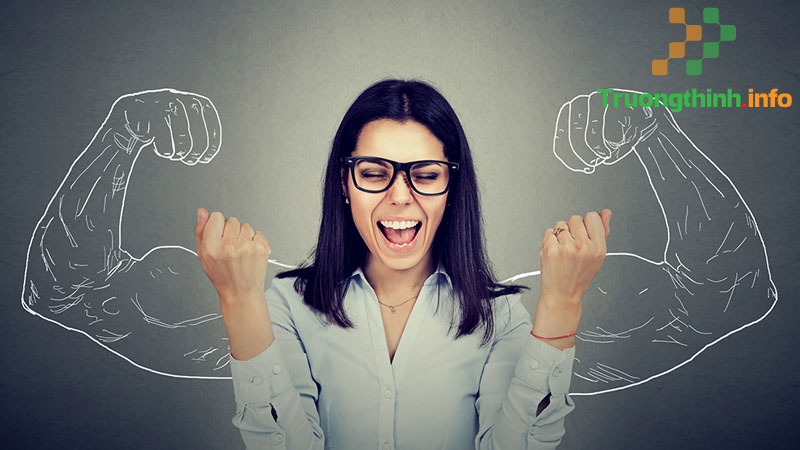 KOLs là gì? Có vai trò như thế nào? Các nhóm KOLs thường gặp - Tin Công Nghệ
