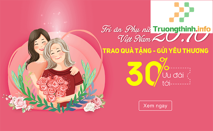                       Lời chúc 20/10 cho người yêu, bạn gái, vợ yêu ngọt ngào nhất
