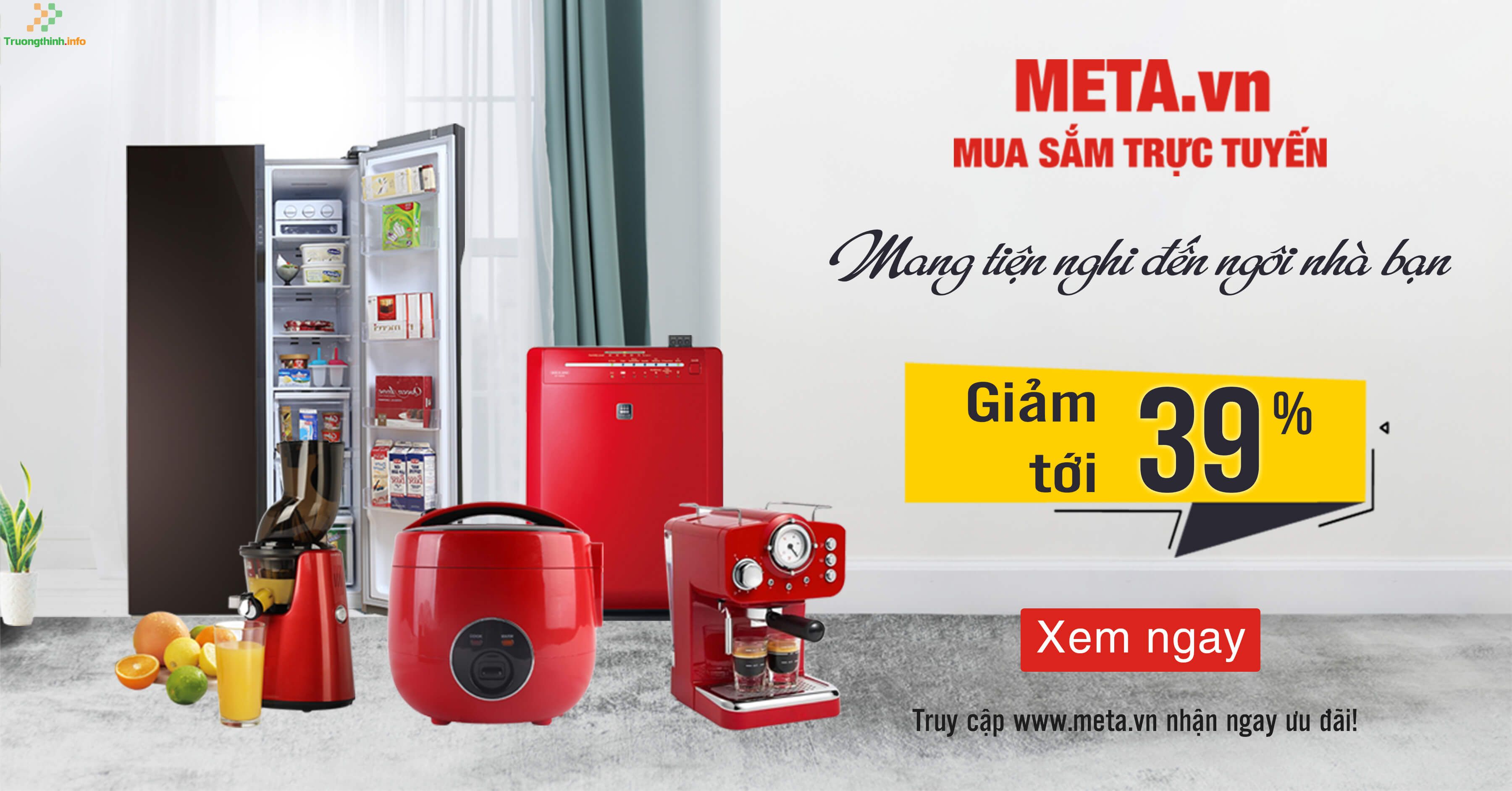                       Lời chúc 20/10 cho người yêu, bạn gái, vợ yêu ngọt ngào nhất