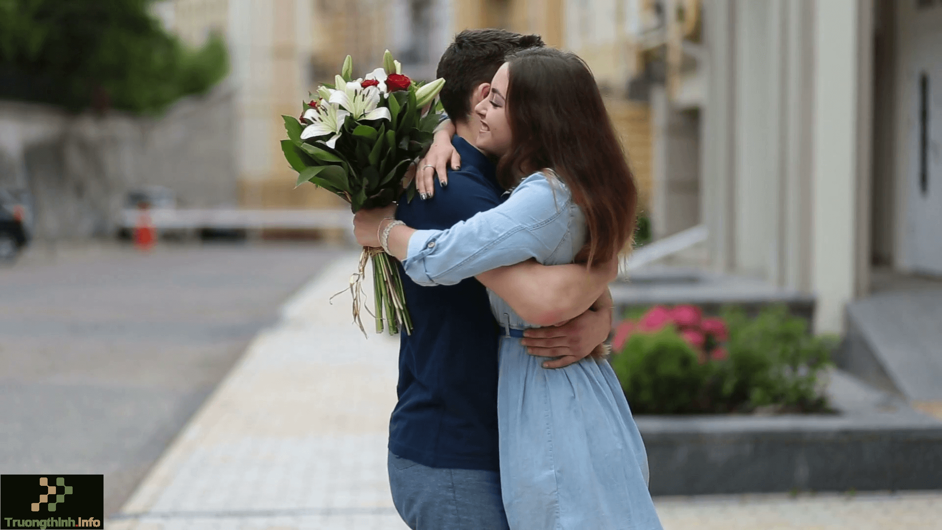                       Lời chúc 20/10 cho người yêu, bạn gái, vợ yêu ngọt ngào nhất