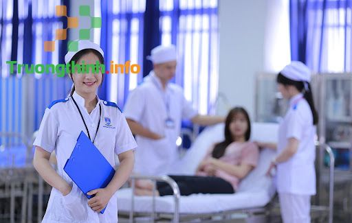                       Ngày thành lập Hội Điều Dưỡng Việt Nam là ngày nào?
