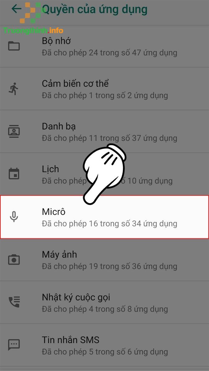                      Tại sao học Zoom không nghe được tiếng? Cách khắc phục