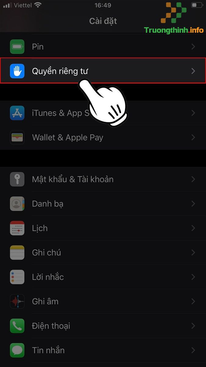                       Tại sao học Zoom không nghe được tiếng? Cách khắc phục