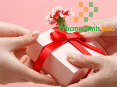                       Top 10 quà tặng vợ yêu ngày 20 tháng 10 ý nghĩa và thiết thực