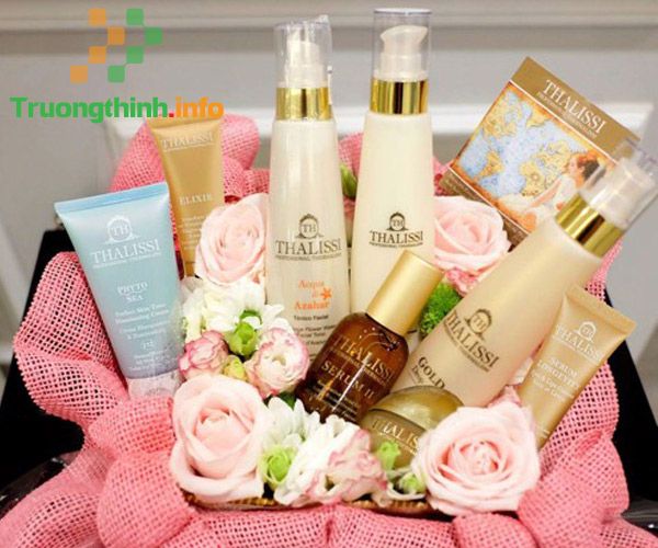                       Top 10 quà tặng vợ yêu ngày 20 tháng 10 ý nghĩa và thiết thực