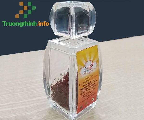                       Top 10 quà tặng vợ yêu ngày 20 tháng 10 ý nghĩa và thiết thực