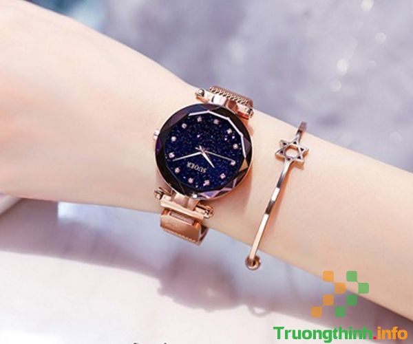                       Top 10 quà tặng vợ yêu ngày 20 tháng 10 ý nghĩa và thiết thực