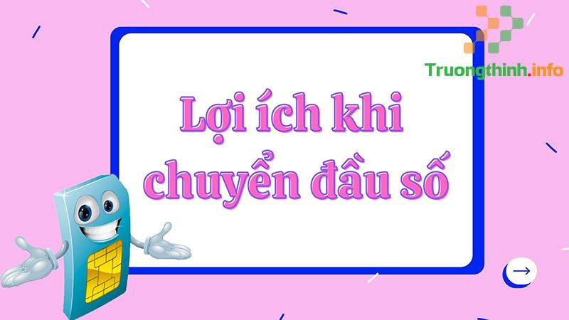Đầu số 0188 là mạng gì? Đầu số 0188 chuyển thành đầu số nào? - Tin Công Nghệ