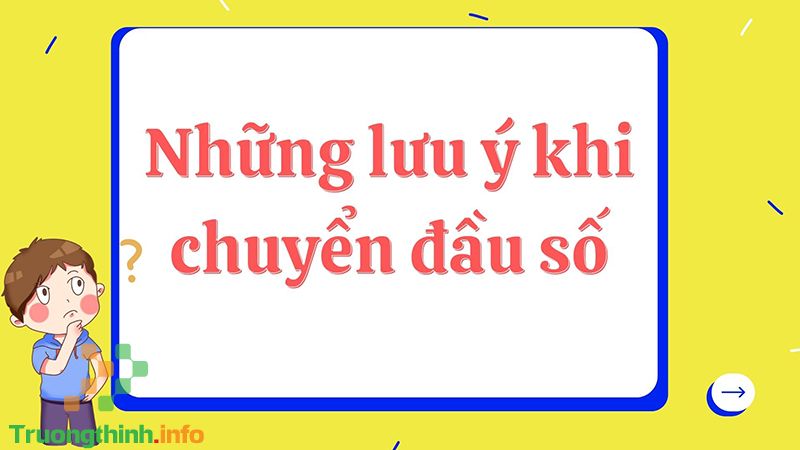 Đầu số 0188 là mạng gì? Đầu số 0188 chuyển thành đầu số nào? - Tin Công Nghệ