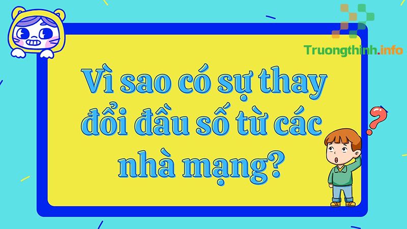 Đầu số 0188 là mạng gì? Đầu số 0188 chuyển thành đầu số nào? - Tin Công Nghệ