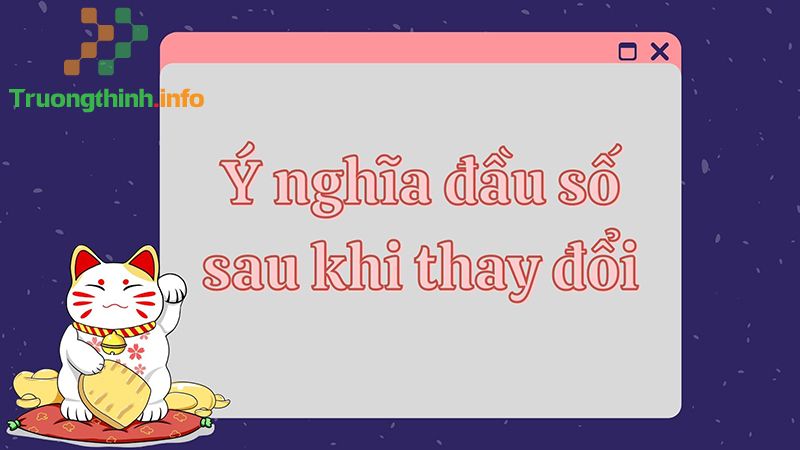 Đầu số 0188 là mạng gì? Đầu số 0188 chuyển thành đầu số nào? - Tin Công Nghệ