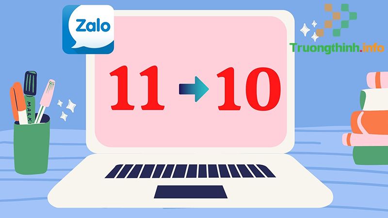 Đầu số 0188 là mạng gì? Đầu số 0188 chuyển thành đầu số nào? – Tin Công Nghệ