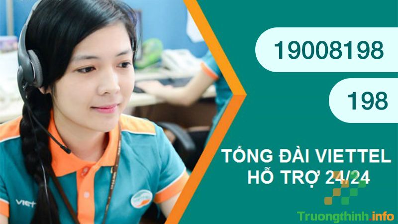 Đầu số 0165 là mạng gì? Đầu số 0165 chuyển thành đầu số nào? - Tin Công Nghệ