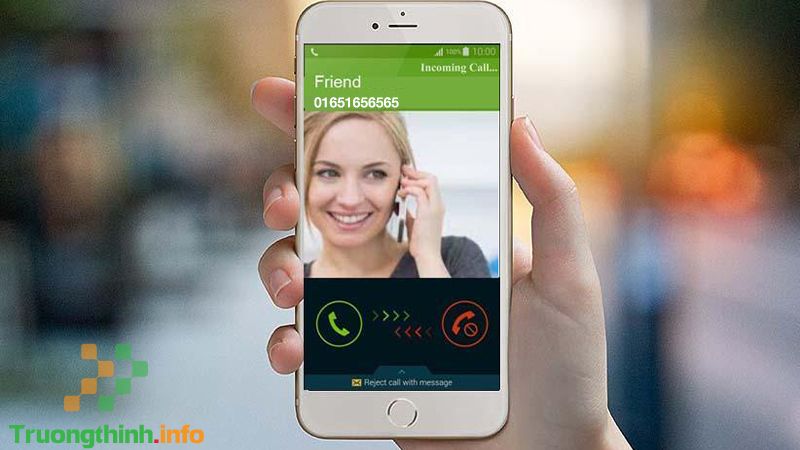 Đầu số 0165 là mạng gì? Đầu số 0165 chuyển thành đầu số nào? - Tin Công Nghệ