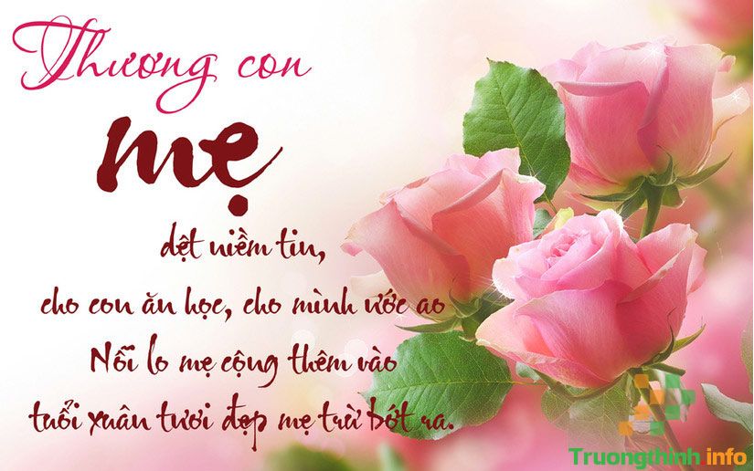                       Thiệp chúc mừng 20/10 cho mẹ, cô giáo đẹp nhất