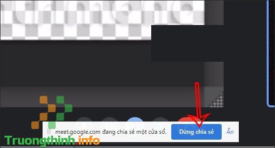 Cách sử dụng Google Meet cho học sinh học online hiệu quả, đơn giản